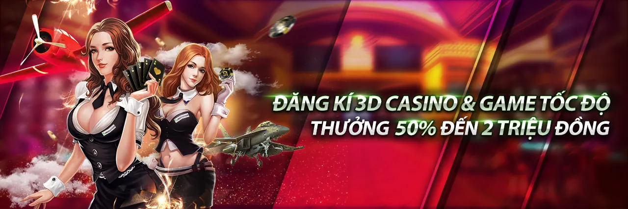 Cập nhật mã tiền thưởng