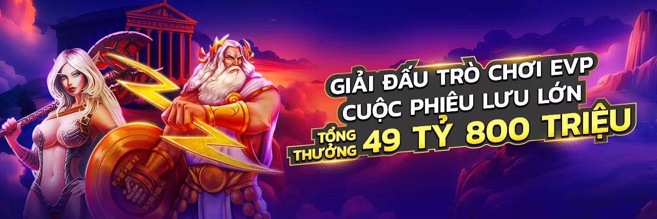 Hướng dẫn chơi Baccarat
