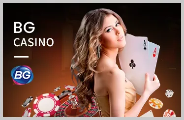 Game Nổ Hũ QH88