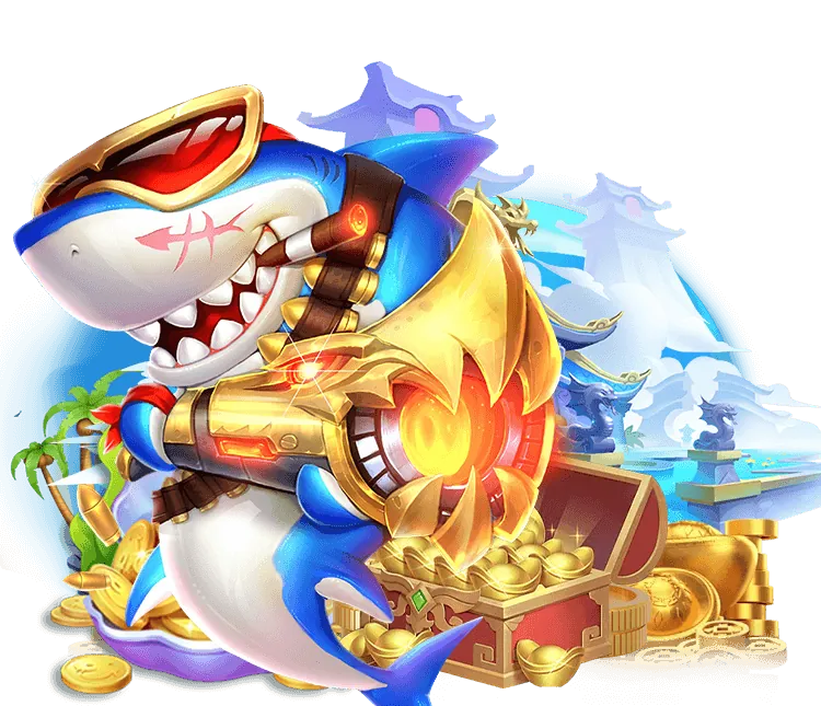 Game Bắn Cá QH88