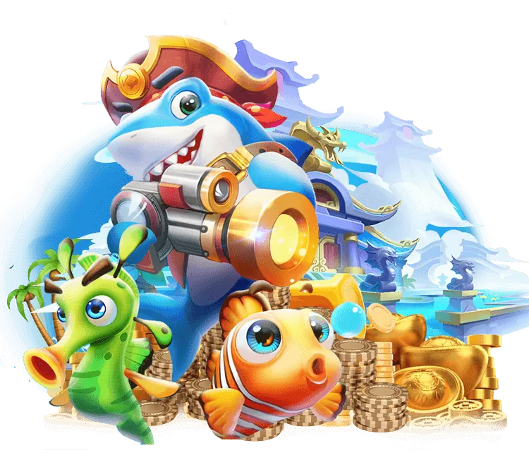 Xổ Số Lô Đề QH88