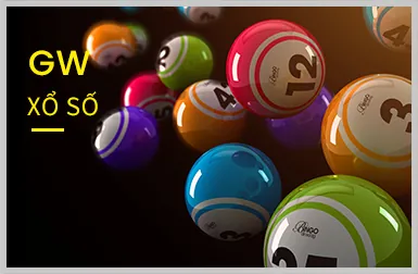 Casino Trực Tuyến QH88